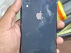 Apple iPhone XR 128GB (Used)