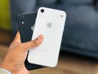 Apple iPhone XR 128GB (Used)