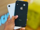 Apple iPhone XR 128GB (Used)