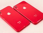 Apple iPhone XR 128GB (Used)