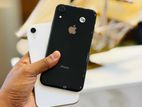 Apple iPhone XR 128GB (Used)