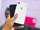 Apple iPhone XR 128GB (Used)
