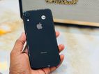 Apple iPhone XR 128GB (Used)