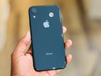 Apple iPhone XR 128GB (Used)