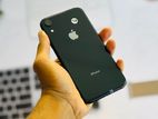Apple iPhone XR 128GB (Used)