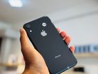Apple iPhone XR 128GB (Used)