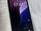 Apple iPhone XR 128GB (Used)