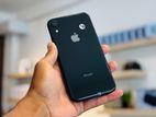 Apple iPhone XR 128GB (Used)