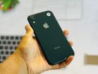 Apple iPhone XR 128GB (Used)