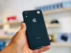 Apple iPhone XR 128GB (Used)