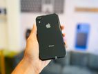Apple iPhone XR 128GB (Used)