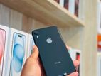 Apple iPhone XR 128GB (Used)