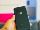 Apple iPhone XR 128GB (Used)