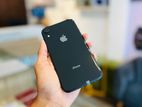 Apple iPhone XR 128GB (Used)