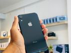 Apple iPhone XR 128GB (Used)