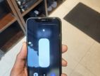 Apple iPhone XR 128GB (Used)