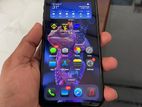 Apple iPhone XR 128GB (Used)