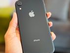 Apple iPhone XR 128GB (Used)