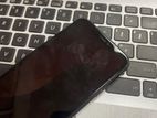 Apple iPhone XR 128GB (Used)