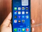 Apple iPhone XR 128GB (Used)