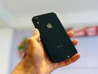 Apple iPhone XR 128GB (Used)