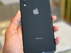 Apple iPhone XR 128GB (Used)