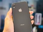 Apple iPhone XR 128GB (Used)
