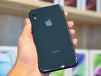Apple iPhone XR 128GB (Used)
