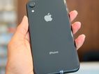 Apple iPhone XR 128GB (Used)