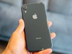 Apple iPhone XR 128GB (Used)