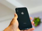 Apple iPhone XR 128GB (Used)