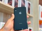 Apple iPhone XR 128GB (Used)