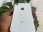 Apple iPhone XR 128GB (Used)