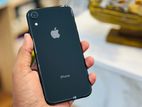 Apple iPhone XR 128GB (Used)