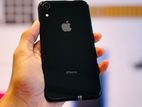 Apple iPhone XR 128GB (Used)