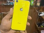 Apple iPhone XR 128GB (Used)