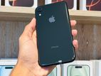 Apple iPhone XR 128GB (Used)