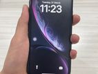 Apple iPhone XR 128GB (Used)