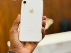 Apple iPhone XR 128GB (Used)