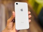 Apple iPhone XR 128GB (Used)