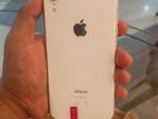 Apple iPhone XR 128GB (Used)
