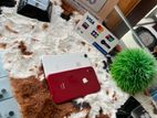 Apple iPhone XR 128GB (Used)