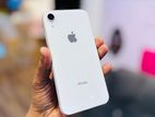 Apple iPhone XR 128GB (Used)