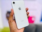 Apple iPhone XR 128GB (Used)