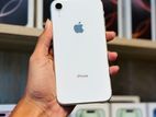 Apple iPhone XR 128GB (Used)