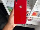 Apple iPhone XR 128GB (Used)