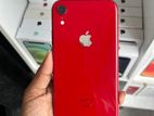 Apple iPhone XR 128GB (Used)