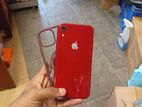 Apple iPhone XR 128GB (Used)