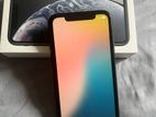 Apple iPhone XR 128GB (Used)