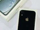 Apple iPhone XR 128GB (Used)
